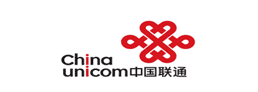 合作伙伴演示
