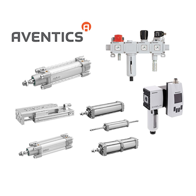 Aventics GmbH.png